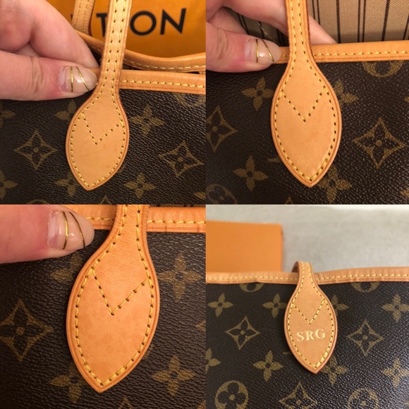 SOLD - Picture 11 of 15